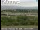 Webcam in Colton, California, 18.6 km