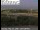 Webcam in Colton, Californie, 18.8 km