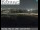 Webcam in Colton, Californie, 8.7 km