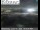 Webcam in Colton, Californien, 43.5 km