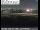 Webcam in Colton, California, 8.7 km