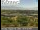 Webcam in Colton, Kalifornien, 51.3 km entfernt