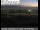 Webcam in Colton, Californien, 26.8 km