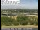 Webcam in Colton, Californien, 40.9 km