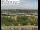 Webcam in Colton, Californien, 40.9 km