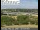 Webcam in Colton, California, 17.1 mi away