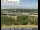 Webcam in Colton, Californien, 28.9 km