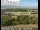 Webcam in Colton, Kalifornien, 20.3 km entfernt