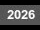 Webcam in Colton, California, 51.3 km
