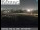 Webcam in Colton, California, 18.6 km
