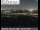 Webcam in Colton, California, 23.6 km