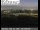 Webcam in Colton, California, 9.4 km