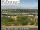 Webcam in Colton, California, 7.2 mi away