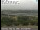 Webcam in Colton, California, 1.5 km
