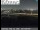 Webcam in Colton, California, 20.3 km