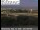 Webcam in Colton, California, 28.5 km