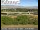 Webcam in Colton, California, 0.6 mi away