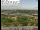 Webcam in Colton, Californie, 9.4 km