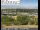 Webcam in Colton, Kalifornien, 18.6 km entfernt