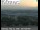 Webcam in Colton, Californie, 20.3 km
