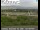 Webcam in Colton, California, 7.2 mi away