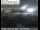Webcam in Colton, California, 2.5 mi away