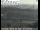 Webcam in Colton, California, 9.8 mi away
