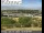 Webcam in Colton, California, 18.6 km