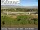 Webcam in Colton, Kalifornien, 1.5 km entfernt