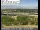 Webcam in Colton, Kalifornien, 51.3 km entfernt