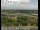 Webcam in Colton, California, 25 mi away
