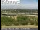 Webcam in Colton, Californie, 64.7 km
