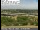 Webcam in Colton, Californien, 64.7 km