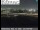 Webcam in Colton, Californien, 54.5 km