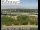 Webcam in Colton, California, 6.7 km