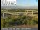 Webcam in Colton, California, 2.5 mi away