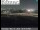 Webcam in Colton, California, 30.3 km