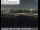 Webcam in Colton, Californie, 54.5 km