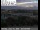 Webcam in Colton, California, 40.9 km