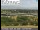 Webcam in Colton, California, 7.2 mi away