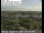 Webcam in Colton, California, 9.1 mi away