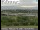 Webcam in Colton, California, 8.9 mi away