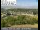 Webcam in Colton, California, 7.3 mi away
