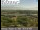 Webcam in Colton, California, 25 mi away