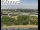 Webcam in Colton, California, 44.3 km