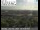 Webcam in Colton, Californie, 108 km
