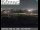 Webcam in Colton, California, 5.5 mi away