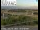 Webcam in Colton, California, 41.7 mi away