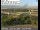 Webcam in Colton, Kalifornien, 20.3 km entfernt