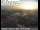 Webcam in Colton, Kalifornien, 25.4 km entfernt